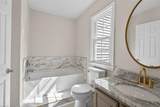 4481 Pissarro Dr - Photo 31