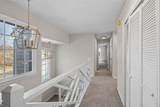 4481 Pissarro Dr - Photo 32