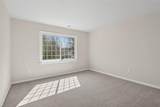 4481 Pissarro Dr - Photo 33