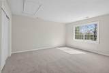 4481 Pissarro Dr - Photo 34