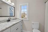 4481 Pissarro Dr - Photo 35