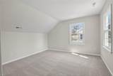 4481 Pissarro Dr - Photo 36
