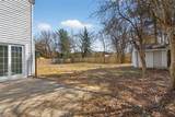 4481 Pissarro Dr - Photo 37