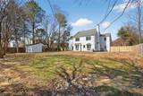 4481 Pissarro Dr - Photo 38