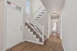 4481 Pissarro Dr - Photo 5