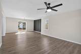 4481 Pissarro Dr - Photo 6