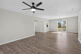 4481 Pissarro Dr - Photo 7