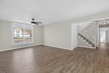 4481 Pissarro Dr - Photo 8