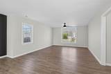 4481 Pissarro Dr - Photo 9