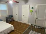 202 Porter Rd - Photo 10