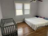 202 Porter Rd - Photo 11
