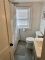 202 Porter Rd - Photo 14