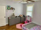 202 Porter Rd - Photo 15