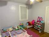 202 Porter Rd - Photo 16