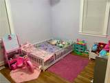 202 Porter Rd - Photo 17