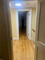 202 Porter Rd - Photo 18