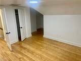 202 Porter Rd - Photo 19