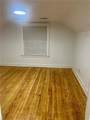 202 Porter Rd - Photo 20