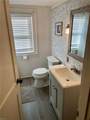 202 Porter Rd - Photo 21