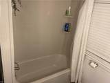 202 Porter Rd - Photo 22