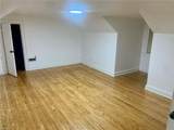 202 Porter Rd - Photo 23