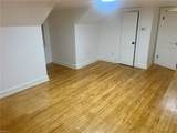 202 Porter Rd - Photo 24