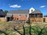 202 Porter Rd - Photo 25
