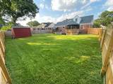 202 Porter Rd - Photo 26