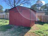 202 Porter Rd - Photo 27