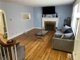 202 Porter Rd - Photo 3