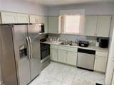 202 Porter Rd - Photo 6