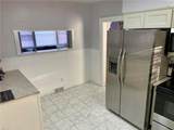202 Porter Rd - Photo 7