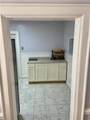 202 Porter Rd - Photo 8