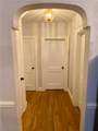 202 Porter Rd - Photo 9