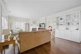 305 Brooke Ave - Photo 10