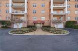 305 Brooke Ave - Photo 2