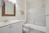 305 Brooke Ave - Photo 22