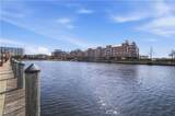305 Brooke Ave - Photo 4