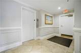 305 Brooke Ave - Photo 5
