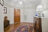 305 Brooke Ave - Photo 7
