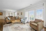 305 Brooke Ave - Photo 8