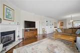 305 Brooke Ave - Photo 9