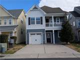 5308 Cottage Ct - Photo 1
