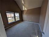 5308 Cottage Ct - Photo 10