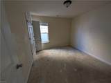 5308 Cottage Ct - Photo 11
