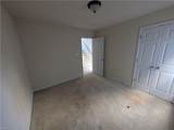 5308 Cottage Ct - Photo 12