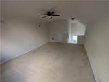 5308 Cottage Ct - Photo 14