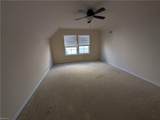 5308 Cottage Ct - Photo 15