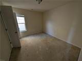 5308 Cottage Ct - Photo 16