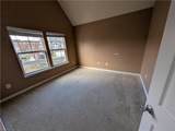 5308 Cottage Ct - Photo 17